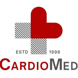 Cardiomed